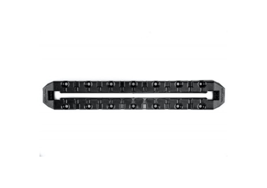 Yakattack GridLoc MightyMount XL 12”