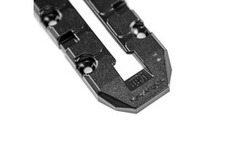 Yakattack GridLoc MightyMount XL 12”