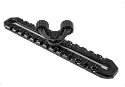 Yakattack GridLoc MightyMount XL 12”