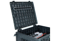Yakattack GridLoc MightyMount XL 12”