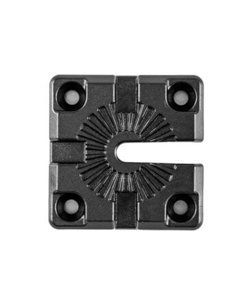 YakAttack GridLoc MightyMount