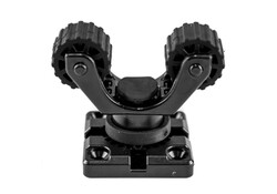 YakAttack GridLoc MightyMount