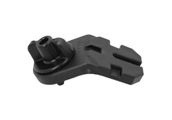 YakAttack TurnKey Track Adapter