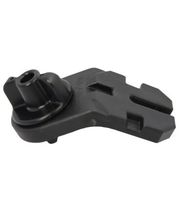 YakAttack TurnKey Track Adapter