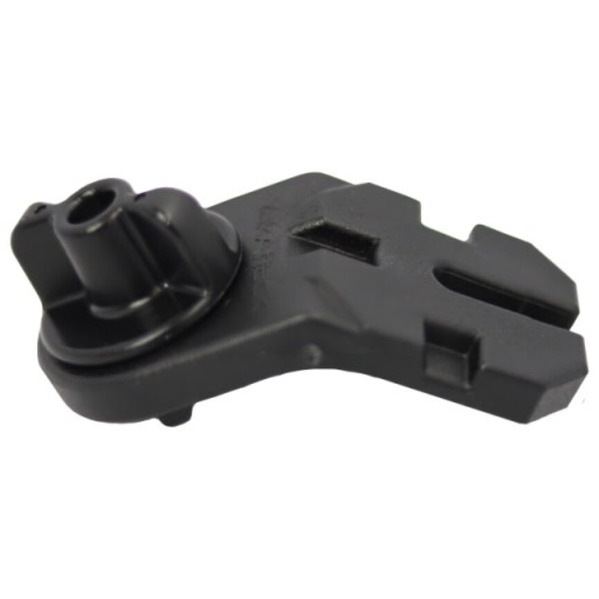 YakAttack TurnKey Track Adapter