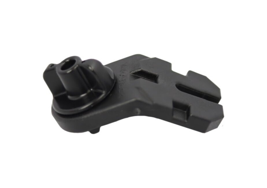 YakAttack TurnKey Track Adapter