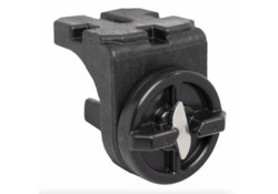 YakAttack TurnKey Track Adapter