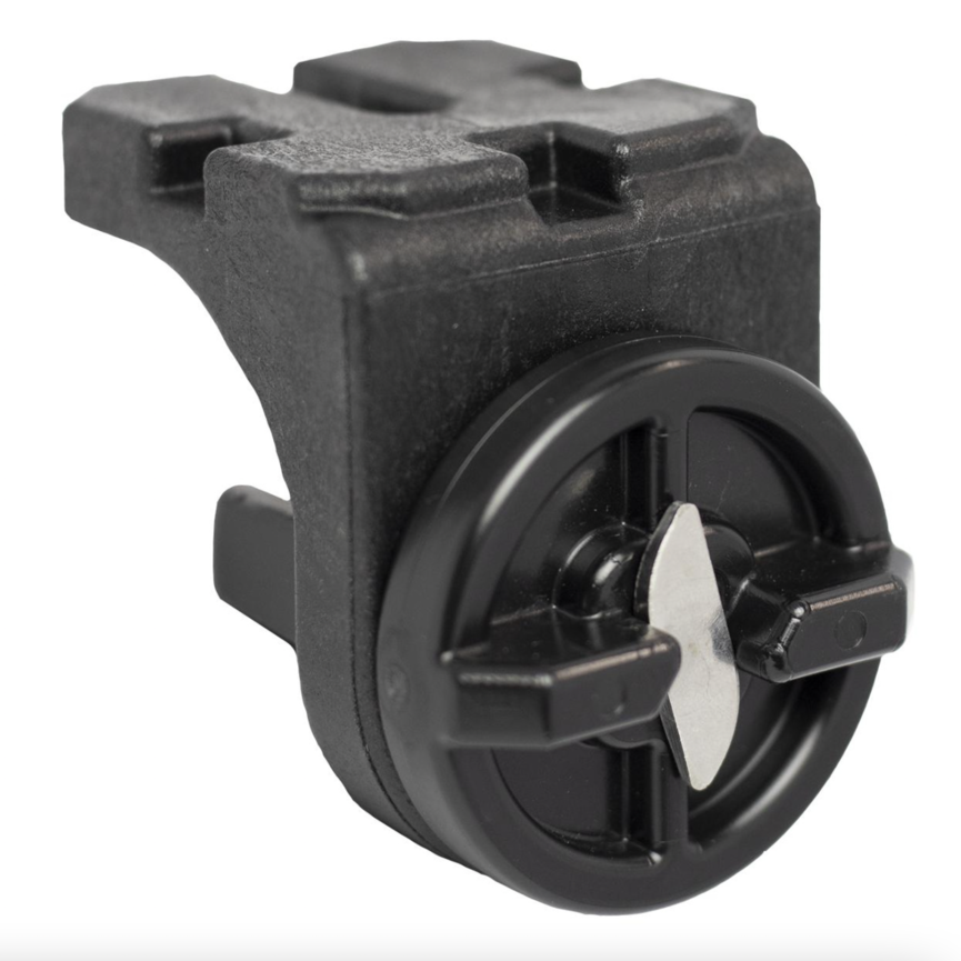 YakAttack TurnKey Track Adapter