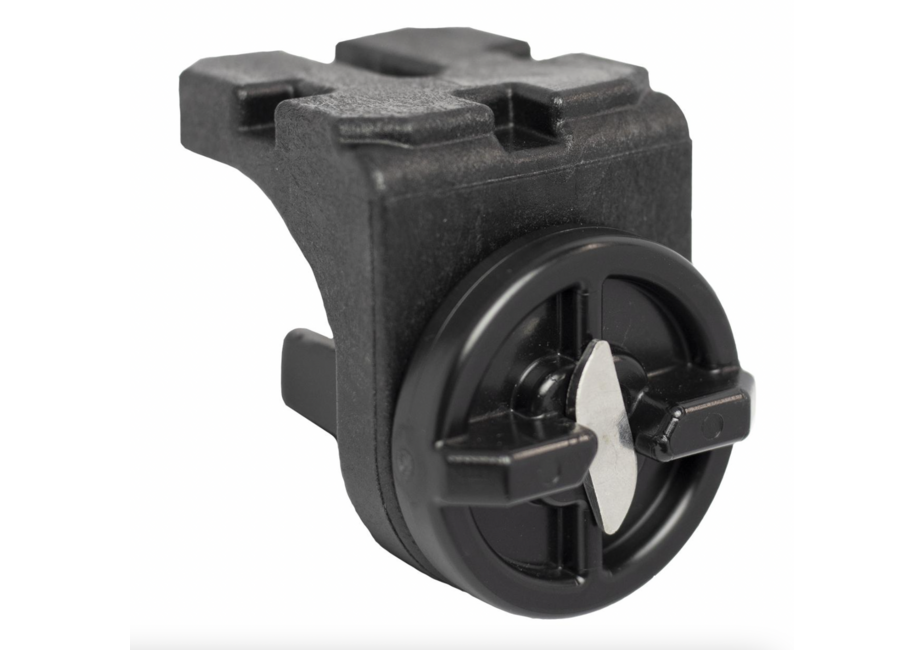 YakAttack TurnKey Track Adapter