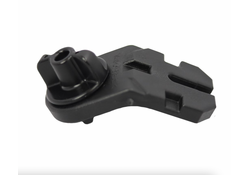 YakAttack TurnKey Track Adapter