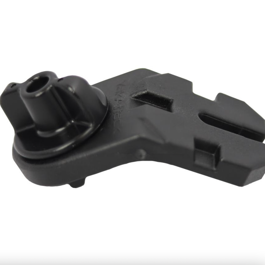 YakAttack TurnKey Track Adapter