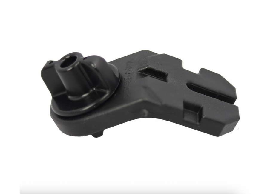 YakAttack TurnKey Track Adapter