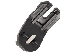 YakAttack TurnKey Track Adapter