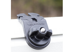 YakAttack TurnKey Track Adapter