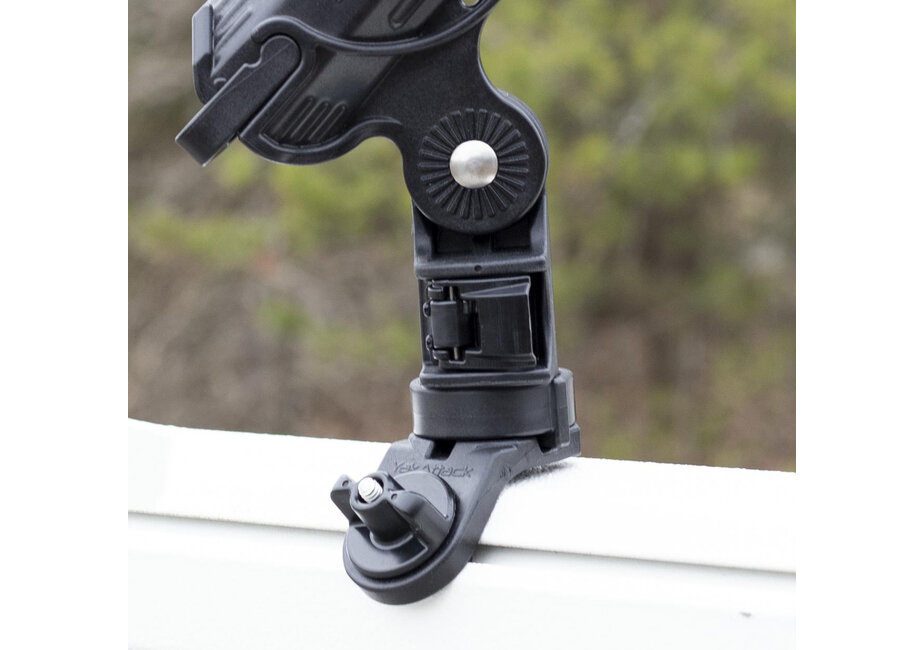 YakAttack TurnKey Track Adapter