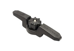 YakAttack GT Cleat XL With TurnKey Adapter