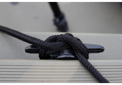 YakAttack GT Cleat XL With TurnKey Adapter