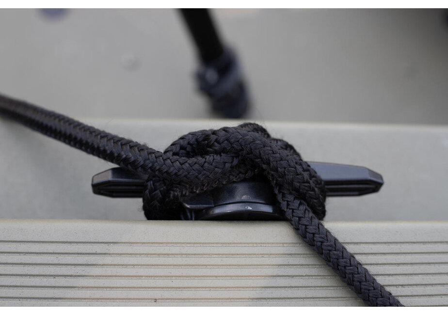 YakAttack GT Cleat XL With TurnKey Adapter