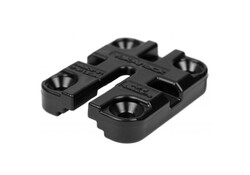 YakAttack MightyMount II