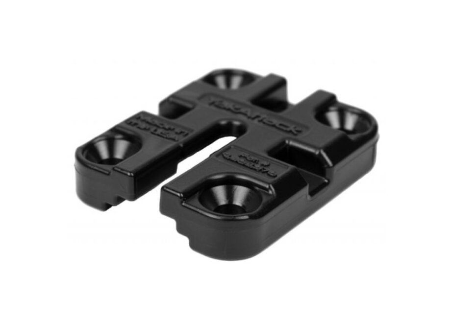 YakAttack MightyMount II