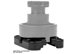 YakAttack MightyMount II