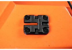 YakAttack MightyMount II