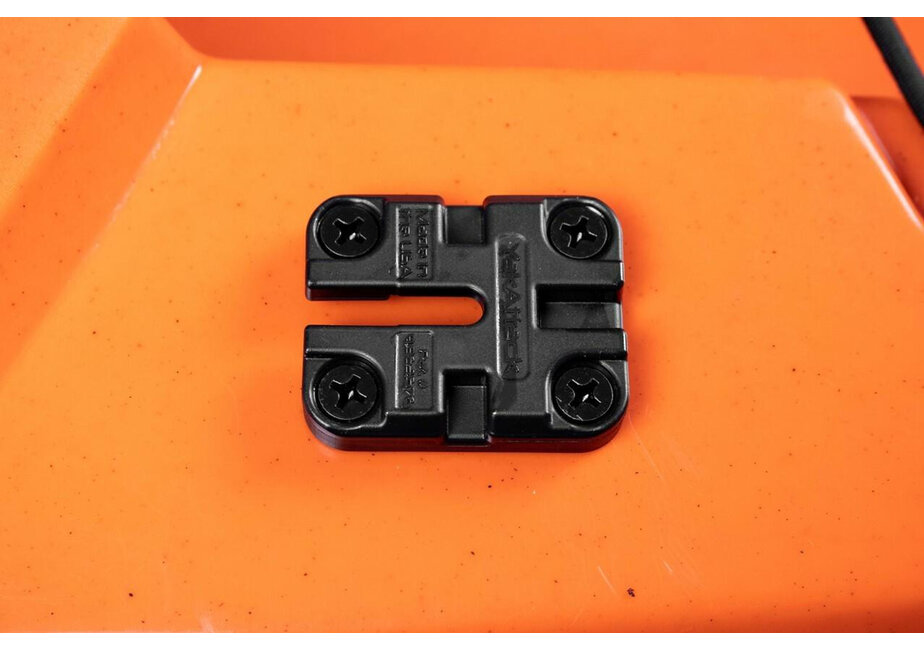 YakAttack MightyMount II