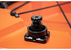 YakAttack MightyMount II