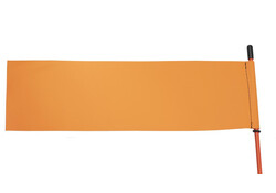 YakAttack VISIFlag, MightyMount and GearTrac Ready