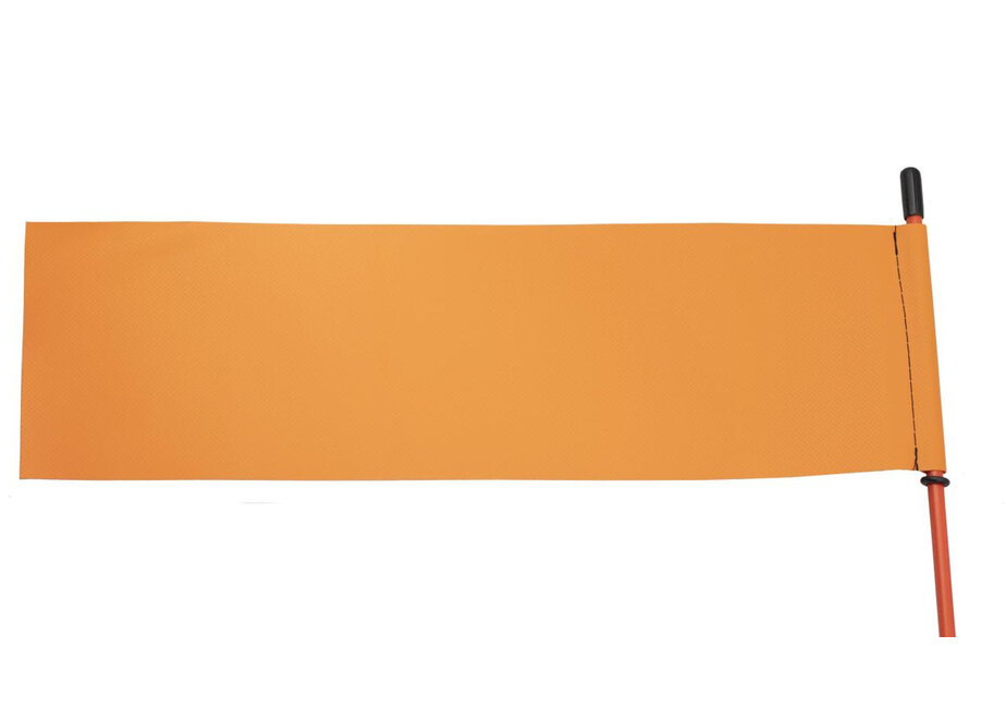 YakAttack VISIFlag, MightyMount and GearTrac Ready