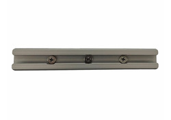 YakAttack GT90 GearTrac 6", GridLoc Compatible