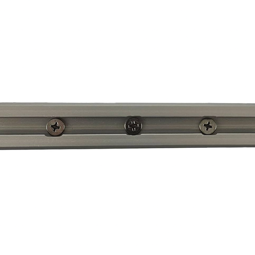 YakAttack GT90 GearTrac 6", GridLoc Compatible