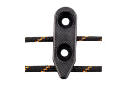 YakAttack LeverLoc Anchor Trolley