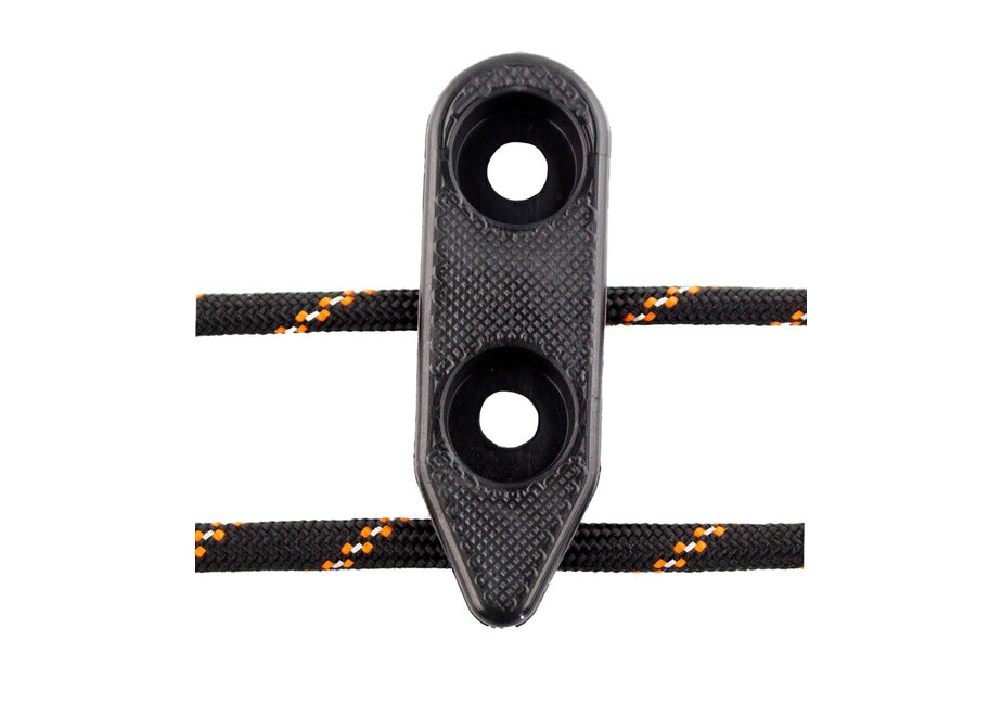 YakAttack LeverLoc Anchor Trolley