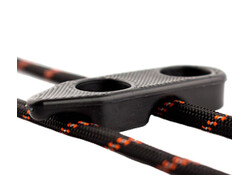 YakAttack LeverLoc Anchor Trolley