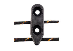 YakAttack LeverLoc Anchor Trolley HD