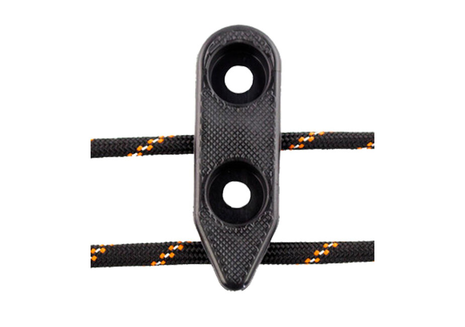 YakAttack LeverLoc Anchor Trolley HD