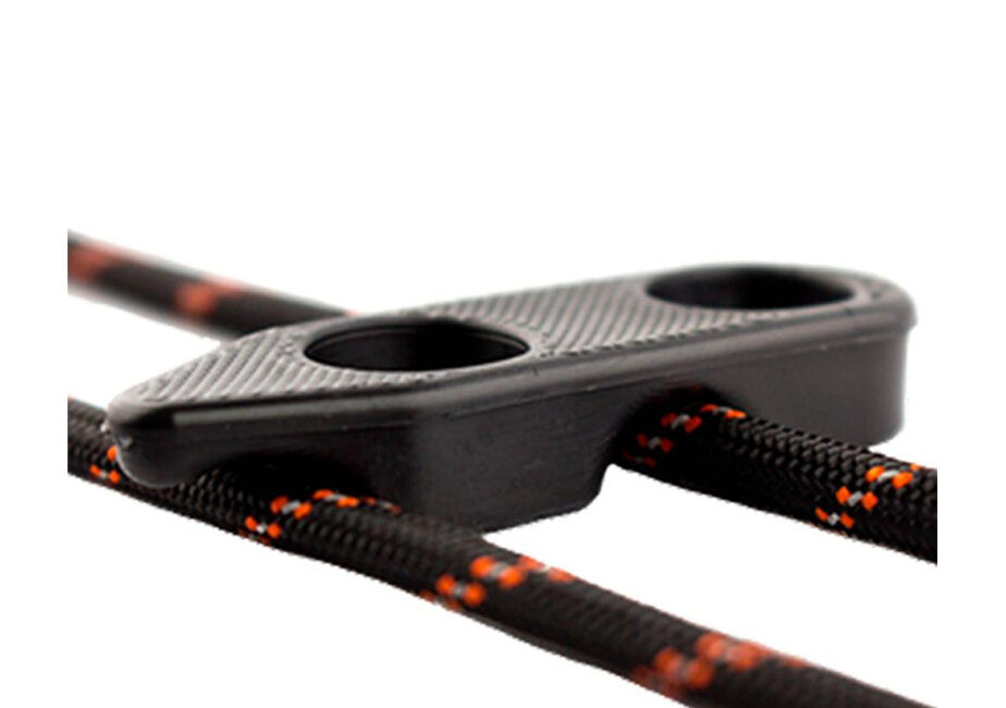 YakAttack LeverLoc Anchor Trolley HD