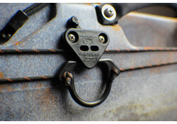 YakAttack LeverLoc Anchor Trolley HD