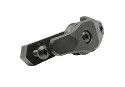 YakAttack LeverLoc Anchor Trolley HD