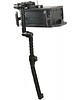 YakAttack CellBlok Battery Box and SwitchBlade Transducer Arm Combo