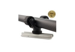 YakAttack RotoGrip Paddle Holder