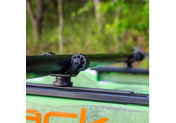 YakAttack RotoGrip Paddle Holder