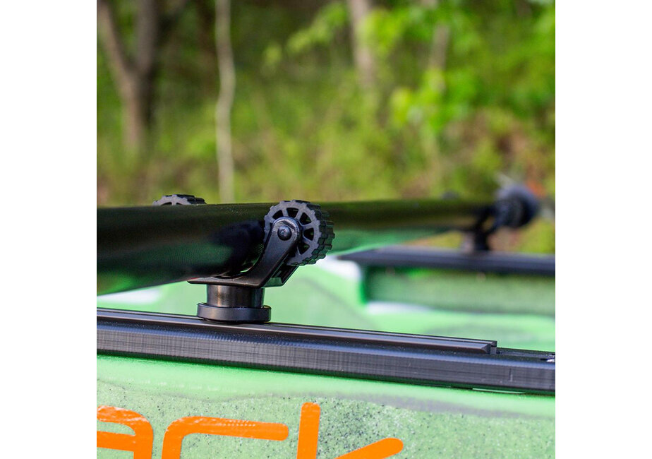 YakAttack RotoGrip Paddle Holder