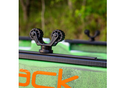 YakAttack RotoGrip Paddle Holder