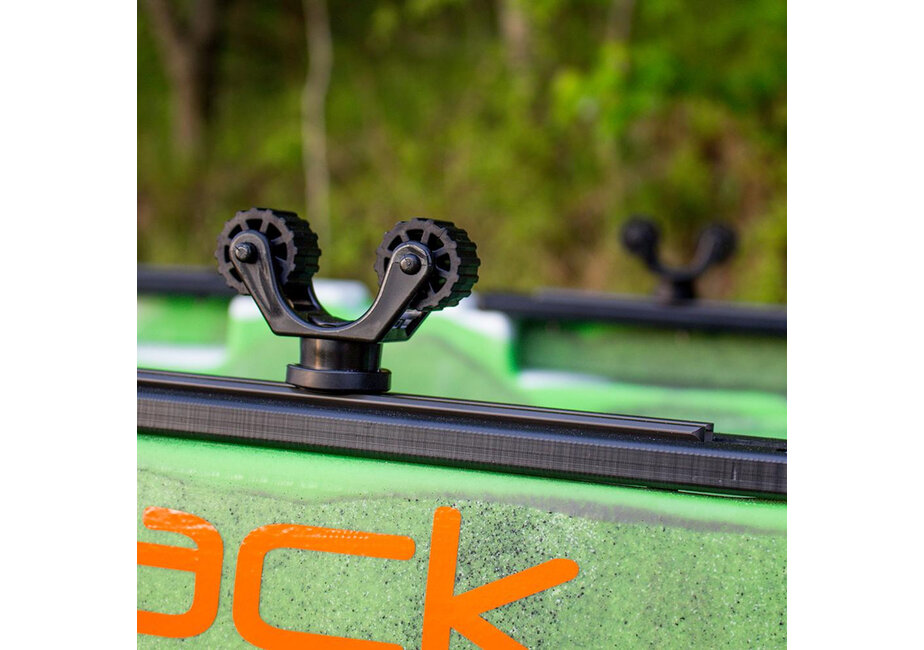 YakAttack RotoGrip Paddle Holder