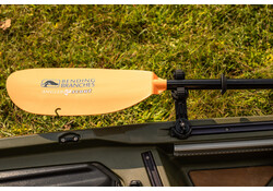 YakAttack RotoGrip Paddle Holder