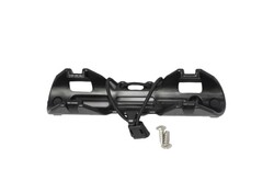 YakAttack PadLoc Paddle Holder