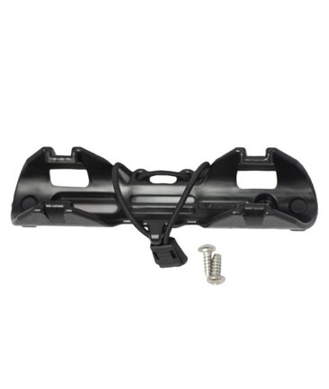 YakAttack PadLoc Paddle Holder