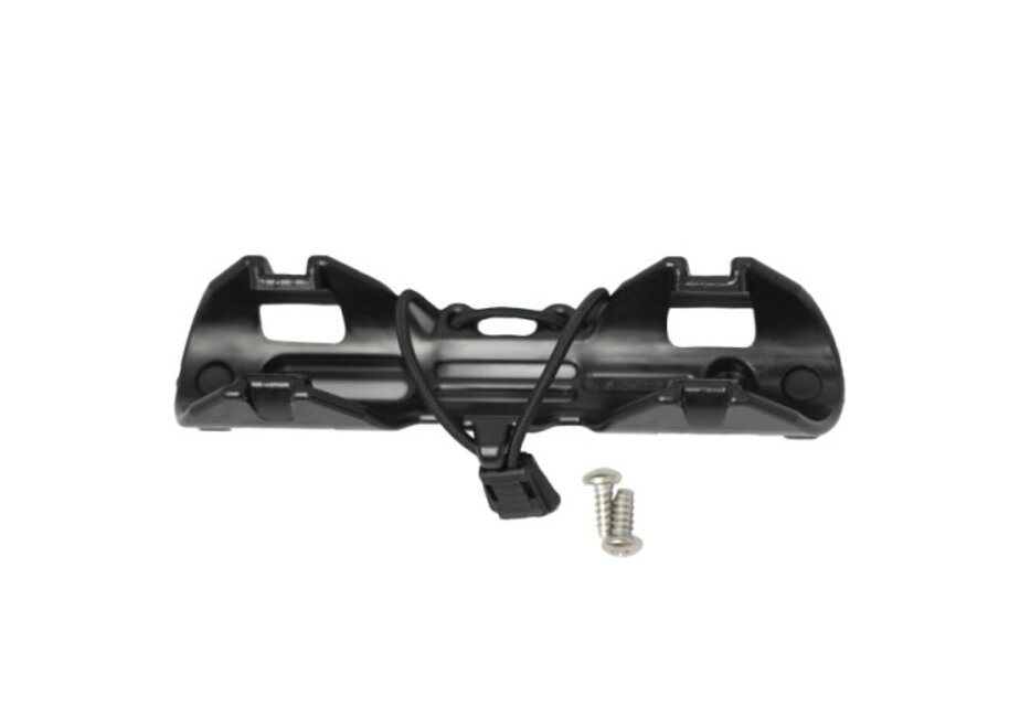 YakAttack PadLoc Paddle Holder